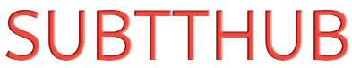 Subtthub.com